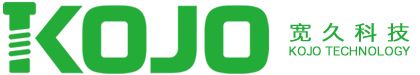 翼藍(lán)設(shè)計(jì)