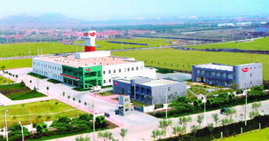 沒(méi)有質(zhì)量一切都是負(fù)數(shù)