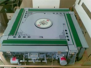 六盤水麻將機(jī)上門維修