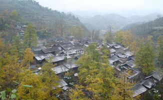 六盤(pán)水市最有錢(qián)的3個(gè)大鎮(zhèn),堪比城市,快看看你認(rèn)識(shí)幾個(gè)