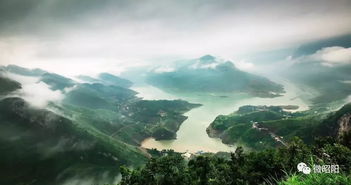 六威高速年底通車(chē),2小時(shí)就能從昭通抵達(dá)六盤(pán)水