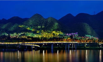 六盤(pán)水馬拉松報(bào)名即將開(kāi)啟