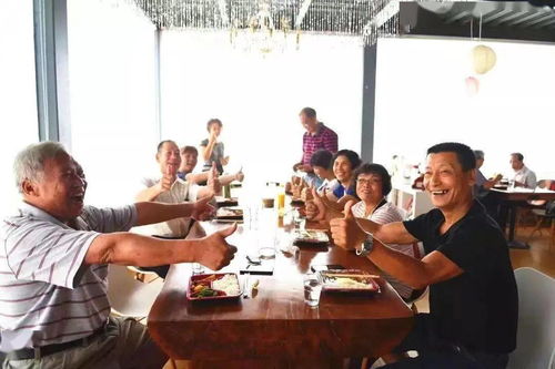 山水 結(jié)對(duì)促進(jìn)交流合作 六盤(pán)水市民政局到南區(qū)街道調(diào)研