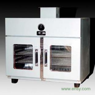 供應(yīng)六盤水干燥箱價(jià)格】【六盤水干燥箱】【六盤水干燥箱廠家_機(jī)械及行業(yè)設(shè)備_世界工廠網(wǎng)中國(guó)產(chǎn)品信息庫(kù)