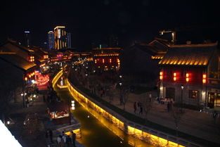 六盤水馬拉松報名即將開啟