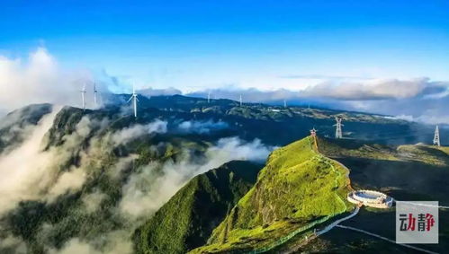 憑啥 丨這列 幸?？燔?在六盤水這里?？?來吧,展示