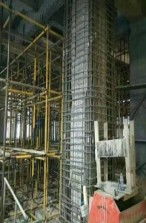 六盤水電廠專用灌漿料生產(chǎn)廠家 中德新亞