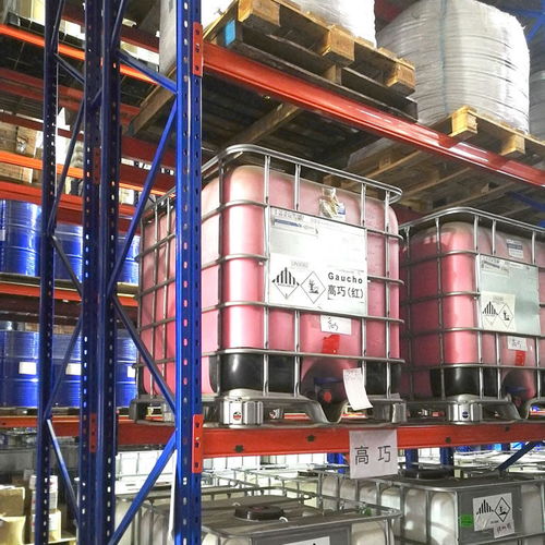 六盤水重型模具貨架 誠(chéng)信為本特蕾莎南京工廠加工