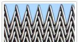 六盤水不銹鋼金屬-帶,機(jī)械-帶人字型-帶_冶金礦產(chǎn)_世界工廠網(wǎng)中國(guó)產(chǎn)品信息庫(kù)