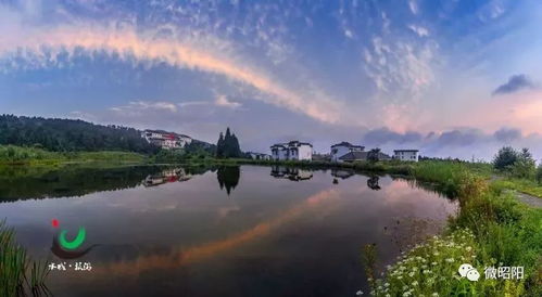 六威高速年底通車,2小時(shí)就能從昭通抵達(dá)六盤水