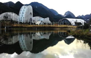 中國最宜居的城市 空調基本成擺設