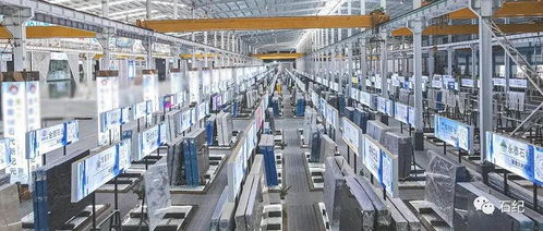 廠轉租 成常態,水頭中心加劇商貿化