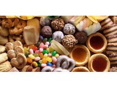 寧波食品關稅費用報關手續_中國貿易網