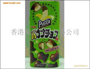 產(chǎn)品展示 香港萊思食品貿(mào)易公司