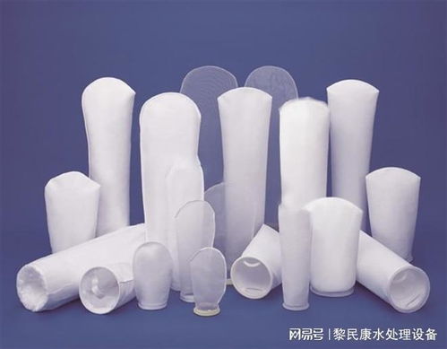 河洲源 西安 環(huán)保企業(yè)簡(jiǎn)介