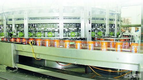 京城老字號(hào)撬動(dòng)京津冀大市場(chǎng)