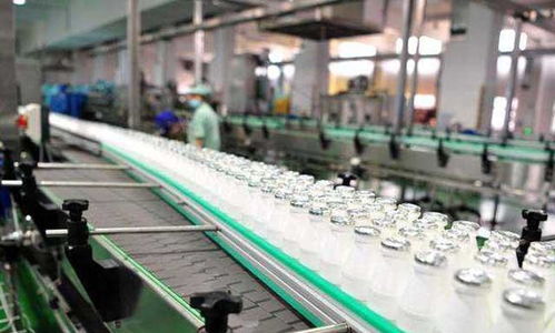 3次當(dāng)中國(guó)首富,成 最摳門(mén) 富豪 女兒如出一轍,座駕多年不換