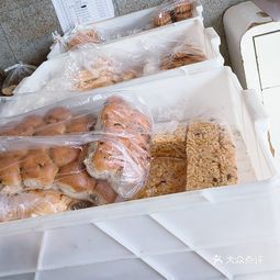 三旺食品 萬(wàn)商商貿(mào)城店