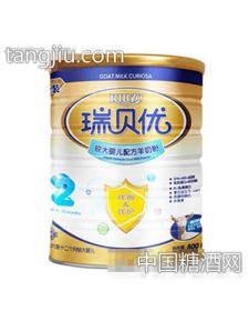 企業(yè)新聞 長(zhǎng)沙市瑞貝優(yōu)食品貿(mào)易 糖酒網(wǎng)