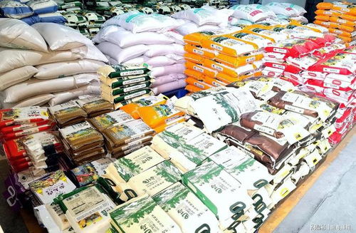 深圳天鮮配與茂雄集團達成戰略合作意向，共促三農與食品貿易發展