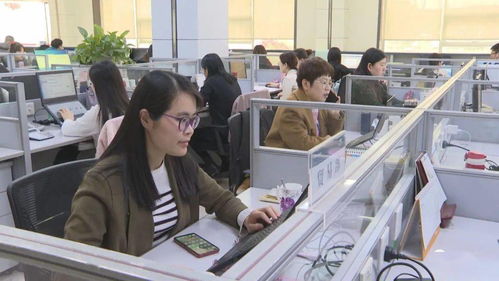 益海嘉里女職工 能文能武，剛柔相濟，展新時代女性風采