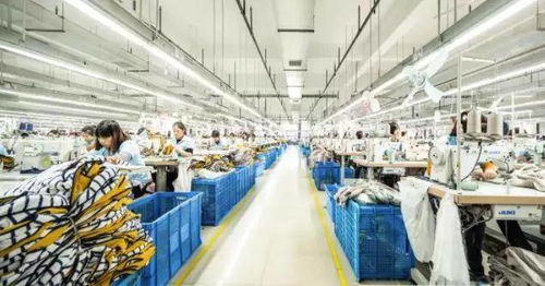 蘇美達緬甸工廠罷工潮啟示錄 紡織貿(mào)易巨頭的全球擴張與治理挑戰(zhàn)