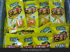 休閑食品貿(mào)易 供應商選擇、價格策略與批發(fā)市場探析