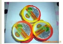 天津市長今食品醬腌菜產(chǎn)品全覽 品味傳統(tǒng)，貿(mào)易優(yōu)選