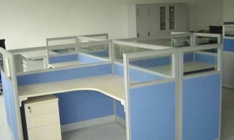 廠家供應(yīng)新款辦公桌,會議桌,培訓桌椅,工位桌椅