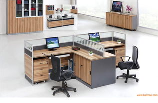 信譽好的辦公家具組合桌 知名企業(yè)供應(yīng)直銷高性價辦公家具職員辦公桌,信譽好的辦公家具組合桌 知名企業(yè)供應(yīng)直銷高性價辦公家具職員辦公桌生產(chǎn)廠家,信譽好的辦公家具組合桌