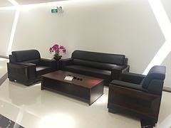 在哪能買到價位合理的辦公家具|東營什么地方賣床-東營黃河口九瑞家具銷售提供在哪能買到價位合理的辦公家具|東營什么地方賣床的相關(guān)介紹、產(chǎn)品、服務(wù)、圖片、價格辦公家具、東營家具、東營辦公家具、東營屏風隔斷、東營保險柜、東營酒店用品、