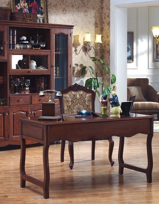 新鮮蔬菜_殷定富(個(gè)體經(jīng)營(yíng))-