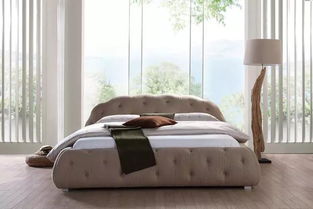 家具銷售進入黃金季,促銷大招都有哪些