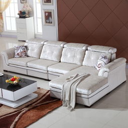 江彬家具 產品 產品介紹 最新產品信息